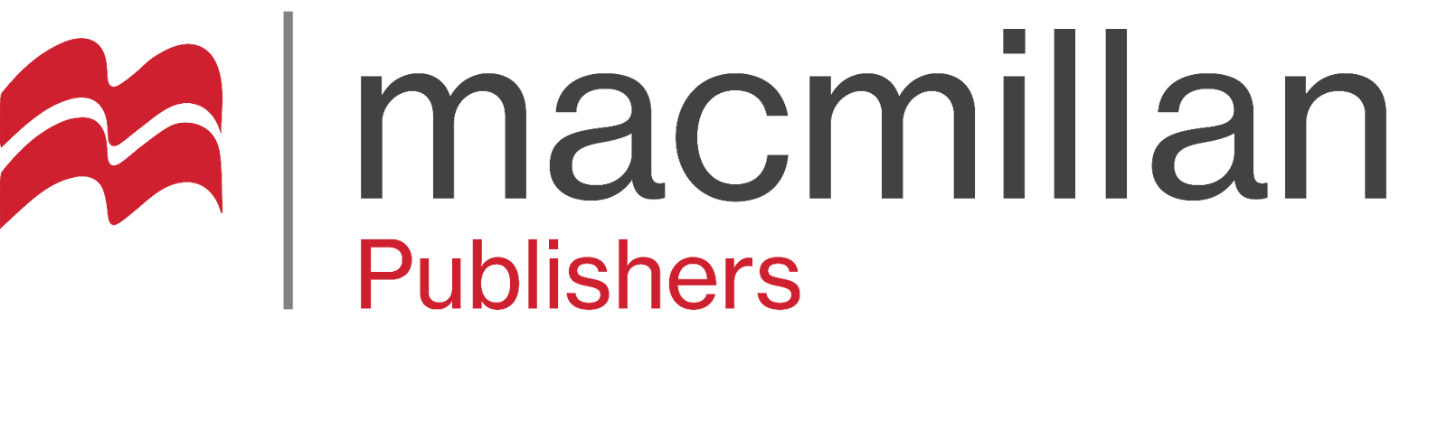 macmillan publishers