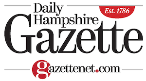 Daily Hampshire Gazette