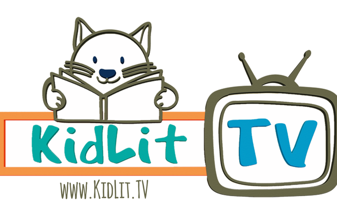 KitLit TV Logo