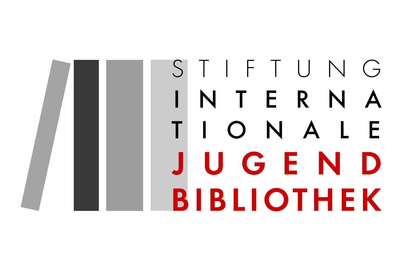 The International Youth Library (IYL) logo