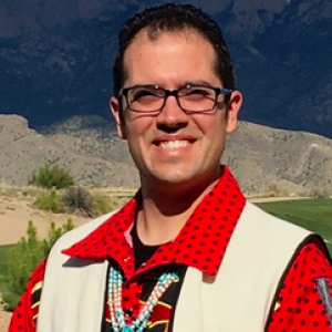 Dr. Lee Francis IV