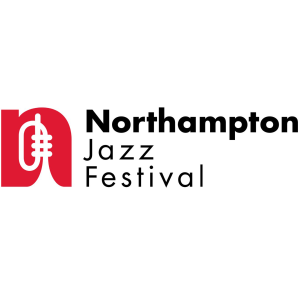 Northampton Jazz Festival logo