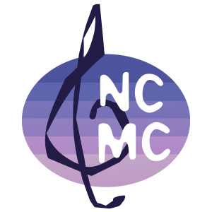 NCMC