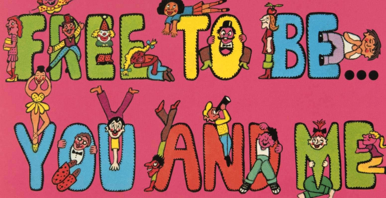 Record cover