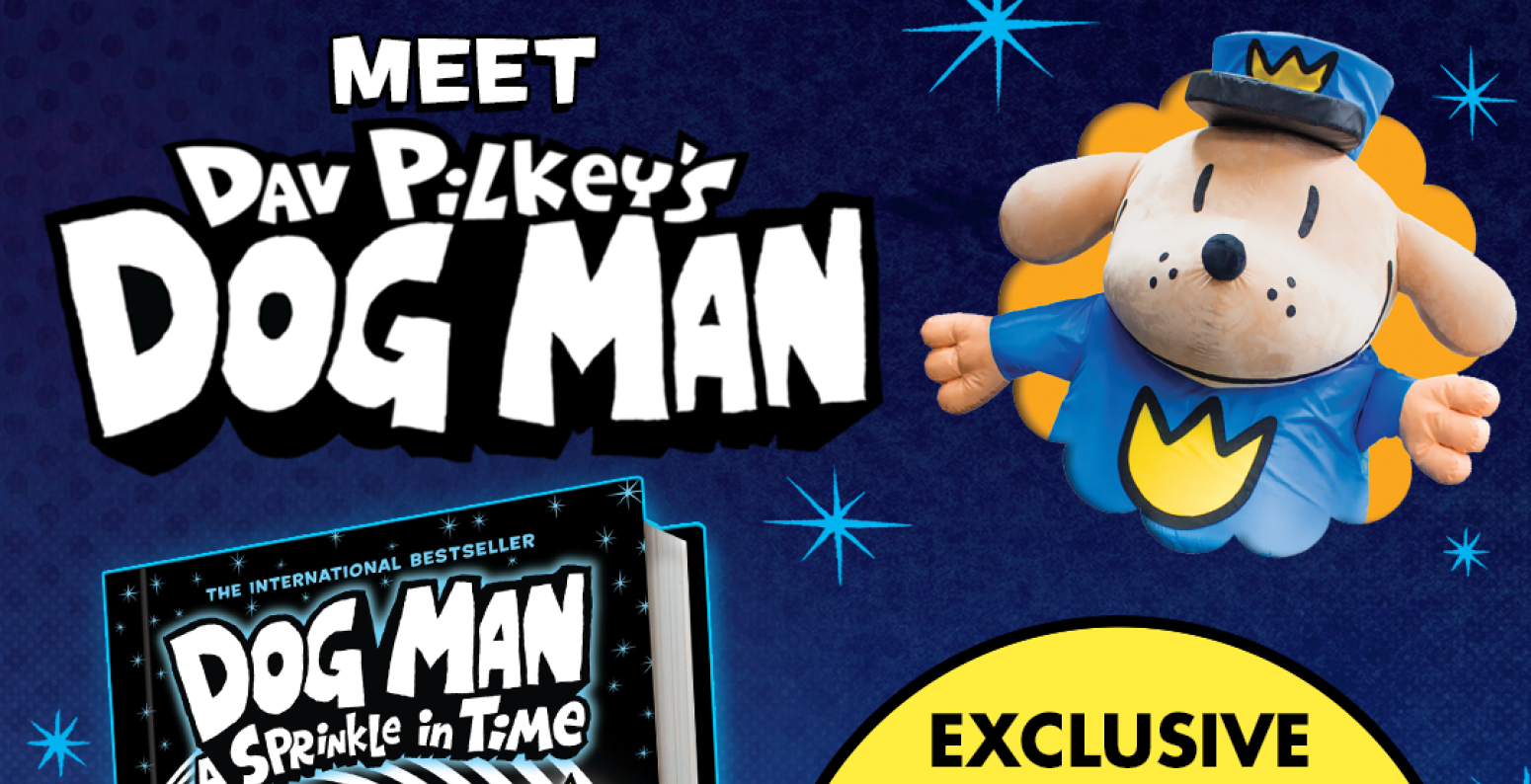 dog man cropped