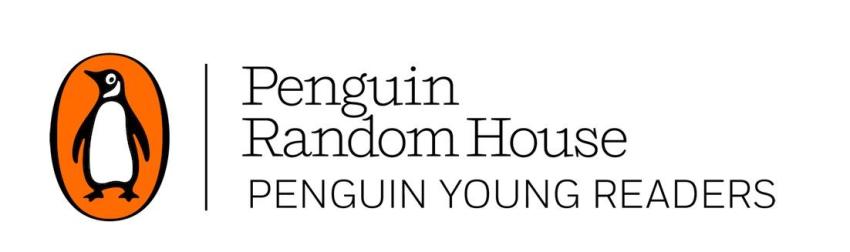 Penguin Young Readers Logo