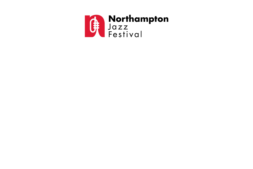 Northampton Jazz Festival logo