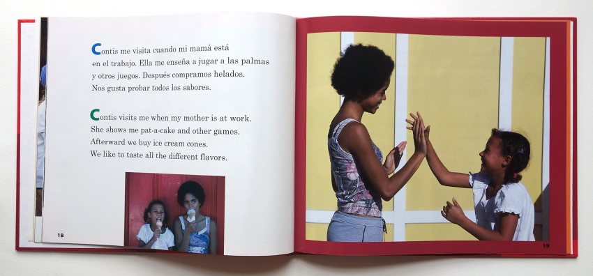 Pages from book 