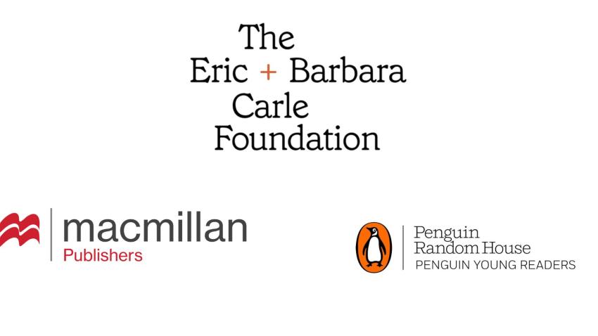 3 logos