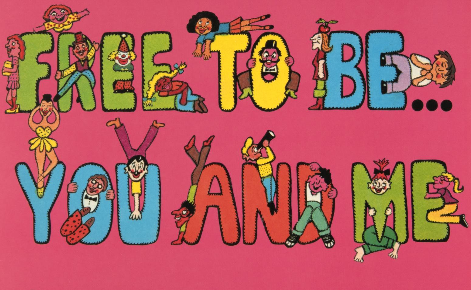 Image of record cover with text on front. 