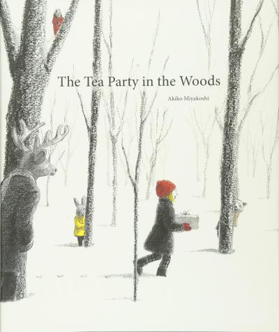 https://shop.carlemuseum.org/tea-party-woods